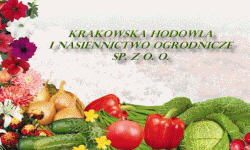 садівництво каталог польських компаній землеробство тваринництво сільгосптехніка лісівництво насіння