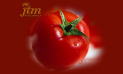 садівництво каталог польських компаній землеробство тваринництво сільгосптехніка лісівництво насіння